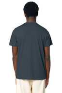 Stanley/Stella Unisex Crafter Tee SXU007