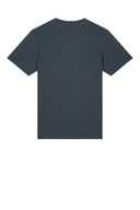 Stanley/Stella Unisex Crafter Tee SXU007