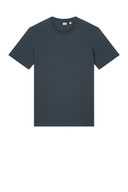 Stanley/Stella Unisex Crafter Tee SXU007