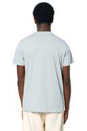 Stanley/Stella Unisex Crafter Tee SXU007