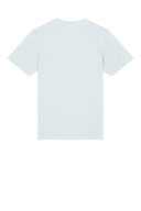 Stanley/Stella Unisex Crafter Tee SXU007