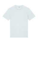 Stanley/Stella Unisex Crafter Tee SXU007