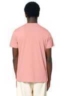 Stanley/Stella Unisex Crafter Tee SXU007