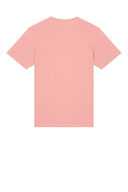 Stanley/Stella Unisex Crafter Tee SXU007