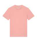 Stanley/Stella Unisex Crafter Tee SXU007