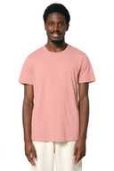 Stanley/Stella Unisex Crafter Tee SXU007