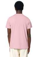 Stanley/Stella Unisex Crafter Tee SXU007