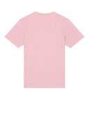 Stanley/Stella Unisex Crafter Tee SXU007
