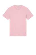 Stanley/Stella Unisex Crafter Tee SXU007