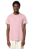 Stanley/Stella Unisex Crafter Tee SXU007