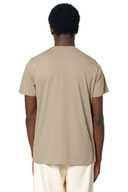 Stanley/Stella Unisex Crafter Tee SXU007