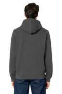 Stanley/Stella Unisex Drummer 2.0 Hooded Sweatshirt SXU009