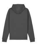 Stanley/Stella Unisex Drummer 2.0 Hooded Sweatshirt SXU009