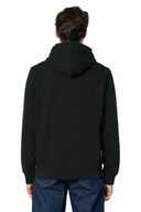 Stanley/Stella Unisex Drummer 2.0 Hooded Sweatshirt SXU009
