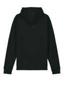 Stanley/Stella Unisex Drummer 2.0 Hooded Sweatshirt SXU009