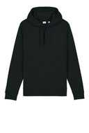 Stanley/Stella Unisex Drummer 2.0 Hooded Sweatshirt SXU009