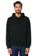 Stanley/Stella Unisex Drummer 2.0 Hooded Sweatshirt SXU009