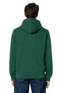 Stanley/Stella Unisex Drummer 2.0 Hooded Sweatshirt SXU009