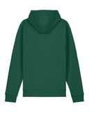 Stanley/Stella Unisex Drummer 2.0 Hooded Sweatshirt SXU009
