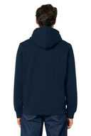 Stanley/Stella Unisex Drummer 2.0 Hooded Sweatshirt SXU009