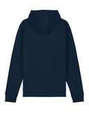 Stanley/Stella Unisex Drummer 2.0 Hooded Sweatshirt SXU009
