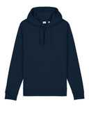 Stanley/Stella Unisex Drummer 2.0 Hooded Sweatshirt SXU009