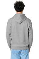 Stanley/Stella Unisex Drummer 2.0 Hooded Sweatshirt SXU009