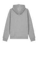 Stanley/Stella Unisex Drummer 2.0 Hooded Sweatshirt SXU009