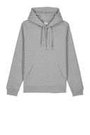 Stanley/Stella Unisex Drummer 2.0 Hooded Sweatshirt SXU009