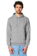 Stanley/Stella Unisex Drummer 2.0 Hooded Sweatshirt SXU009