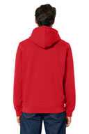 Stanley/Stella Unisex Drummer 2.0 Hooded Sweatshirt SXU009