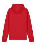 Stanley/Stella Unisex Drummer 2.0 Hooded Sweatshirt SXU009
