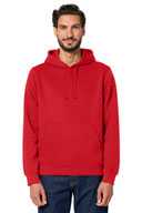 Stanley/Stella Unisex Drummer 2.0 Hooded Sweatshirt SXU009