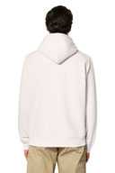 Stanley/Stella Unisex Drummer 2.0 Hooded Sweatshirt SXU009