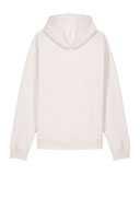 Stanley/Stella Unisex Drummer 2.0 Hooded Sweatshirt SXU009