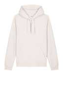 Stanley/Stella Unisex Drummer 2.0 Hooded Sweatshirt SXU009