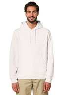 Stanley/Stella Unisex Drummer 2.0 Hooded Sweatshirt SXU009