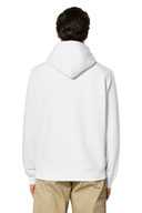 Stanley/Stella Unisex Drummer 2.0 Hooded Sweatshirt SXU009