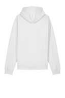 Stanley/Stella Unisex Drummer 2.0 Hooded Sweatshirt SXU009