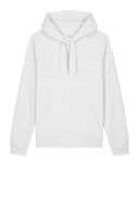 Stanley/Stella Unisex Drummer 2.0 Hooded Sweatshirt SXU009