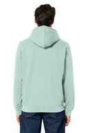 Stanley/Stella Unisex Drummer 2.0 Hooded Sweatshirt SXU009