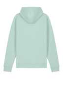 Stanley/Stella Unisex Drummer 2.0 Hooded Sweatshirt SXU009