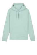 Stanley/Stella Unisex Drummer 2.0 Hooded Sweatshirt SXU009