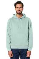 Stanley/Stella Unisex Drummer 2.0 Hooded Sweatshirt SXU009