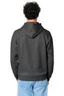 Stanley/Stella Unisex Drummer 2.0 Hooded Sweatshirt SXU009