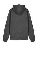 Stanley/Stella Unisex Drummer 2.0 Hooded Sweatshirt SXU009