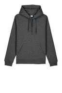 Stanley/Stella Unisex Drummer 2.0 Hooded Sweatshirt SXU009