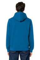 Stanley/Stella Unisex Drummer 2.0 Hooded Sweatshirt SXU009