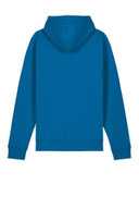 Stanley/Stella Unisex Drummer 2.0 Hooded Sweatshirt SXU009