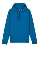 Stanley/Stella Unisex Drummer 2.0 Hooded Sweatshirt SXU009